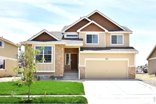 2377 Blissful Ln, Johnstown, CO 80534 - Photo 1