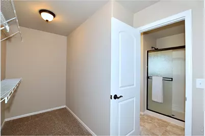 2377 Blissful Ln, Johnstown, CO 80534 - Photo 35