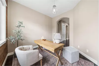 5774 Connor St, Timnath, CO 80547 - Photo 21