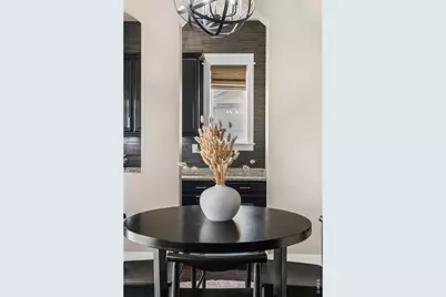 5774 Connor St, Timnath, CO 80547 - Photo 17