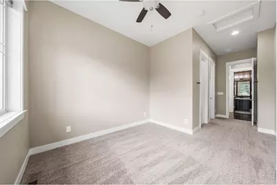 5774 Connor St, Timnath, CO 80547 - Photo 29