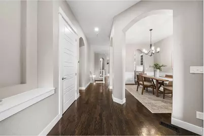 5774 Connor St, Timnath, CO 80547 - Photo 33