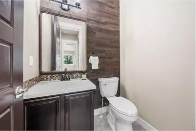 5774 Connor St, Timnath, CO 80547 - Photo 31