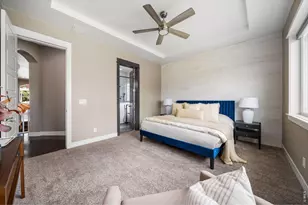 5774 Connor St, Timnath, CO 80547 - Photo 25