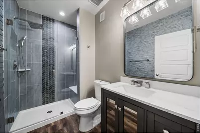 5774 Connor St, Timnath, CO 80547 - Photo 39
