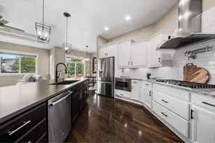 5774 Connor St, Timnath, CO 80547 - Photo 9