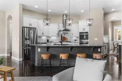 5774 Connor St, Timnath, CO 80547 - Photo 5
