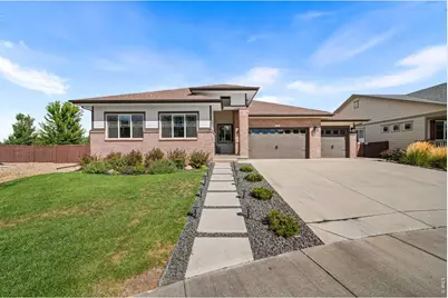5774 Connor St, Timnath, CO 80547 - Photo 1