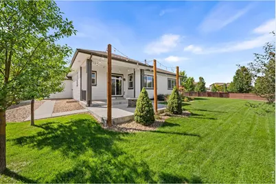 5774 Connor St, Timnath, CO 80547 - Photo 41