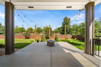 5774 Connor St, Timnath, CO 80547 - Photo 43