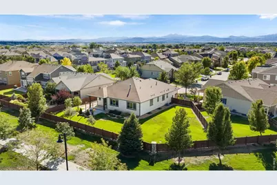 5774 Connor St, Timnath, CO 80547 - Photo 45