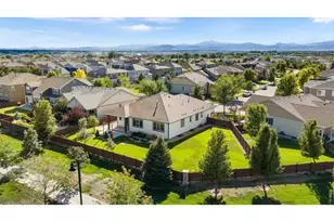 5774 Connor St, Timnath, CO 80547 - Photo 45