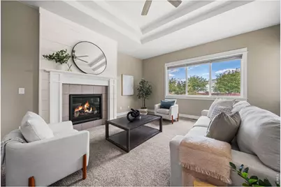 5774 Connor St, Timnath, CO 80547 - Photo 11