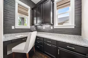 5774 Connor St, Timnath, CO 80547 - Photo 19