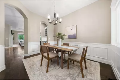 5774 Connor St, Timnath, CO 80547 - Photo 15