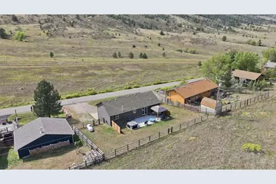 3504 Minuteman Dr, Fort Collins, CO 80526 - Photo 39
