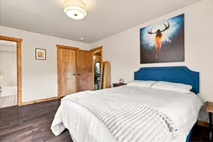 3504 Minuteman Dr, Fort Collins, CO 80526 - Photo 21