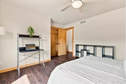 3504 Minuteman Dr, Fort Collins, CO 80526 - Photo 25