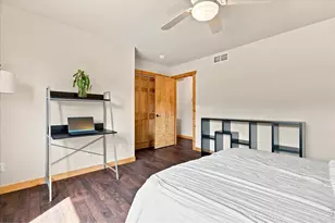 3504 Minuteman Dr, Fort Collins, CO 80526 - Photo 25