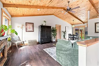 3504 Minuteman Dr, Fort Collins, CO 80526 - Photo 7