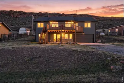 3504 Minuteman Dr, Fort Collins, CO 80526 - Photo 43