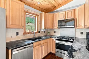 3504 Minuteman Dr, Fort Collins, CO 80526 - Photo 19