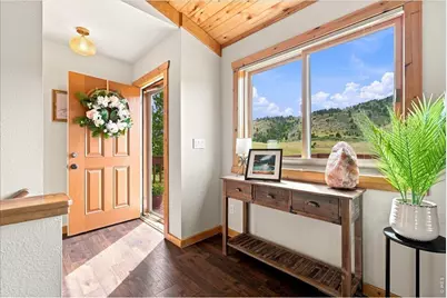 3504 Minuteman Dr, Fort Collins, CO 80526 - Photo 5