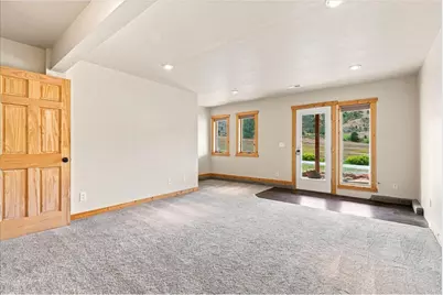 3504 Minuteman Dr, Fort Collins, CO 80526 - Photo 31