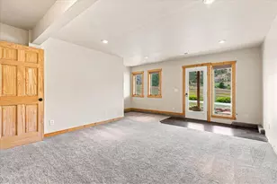 3504 Minuteman Dr, Fort Collins, CO 80526 - Photo 31