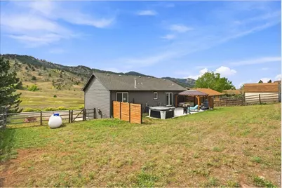 3504 Minuteman Dr, Fort Collins, CO 80526 - Photo 37