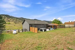 3504 Minuteman Dr, Fort Collins, CO 80526 - Photo 37