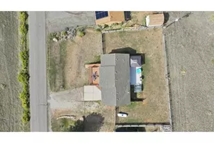3504 Minuteman Dr, Fort Collins, CO 80526 - Photo 43