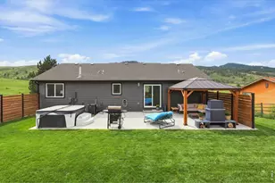 3504 Minuteman Dr, Fort Collins, CO 80526 - Photo 39
