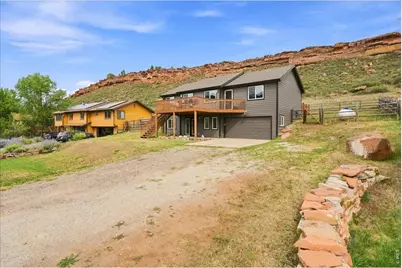 3504 Minuteman Dr, Fort Collins, CO 80526 - Photo 45