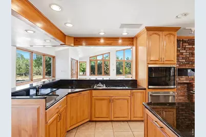 8280 Queen St, Arvada, CO 80005 - Photo 15