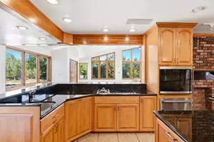 8280 Queen St, Arvada, CO 80005 - Photo 15