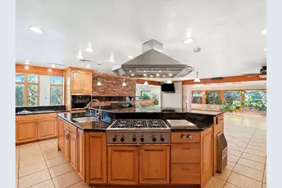 8280 Queen St, Arvada, CO 80005 - Photo 13