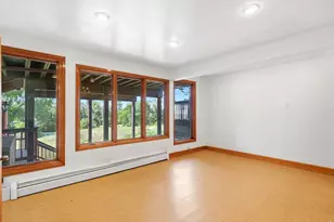 8280 Queen St, Arvada, CO 80005 - Photo 33