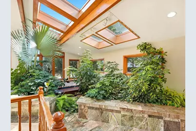 8280 Queen St, Arvada, CO 80005 - Photo 7