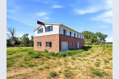 8280 Queen St, Arvada, CO 80005 - Photo 39
