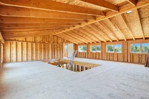 8280 Queen St, Arvada, CO 80005 - Photo 45