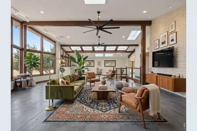 8280 Queen St, Arvada, CO 80005 - Photo 3