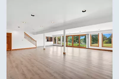 8280 Queen St, Arvada, CO 80005 - Photo 27