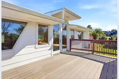 8280 Queen St, Arvada, CO 80005 - Photo 43