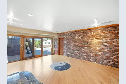 8280 Queen St, Arvada, CO 80005 - Photo 17