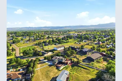 8280 Queen St, Arvada, CO 80005 - Photo 49