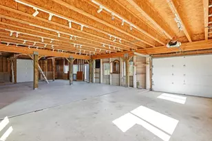 8280 Queen St, Arvada, CO 80005 - Photo 41