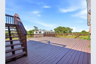 8280 Queen St, Arvada, CO 80005 - Photo 37