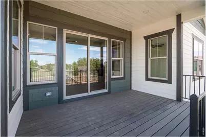 8463 Annapolis Dr, Windsor, CO 80528 - Photo 27