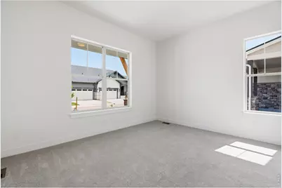 8463 Annapolis Dr, Windsor, CO 80528 - Photo 13